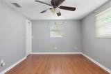 1806 11TH Street - Photo 11