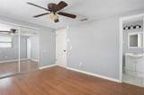 1806 11TH Street - Photo 12