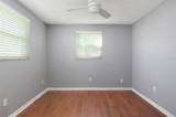 1806 11TH Street - Photo 14