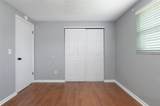 1806 11TH Street - Photo 15