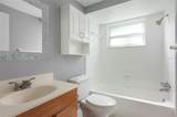 1806 11TH Street - Photo 16