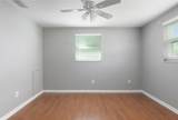 1806 11TH Street - Photo 17