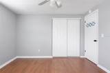 1806 11TH Street - Photo 18