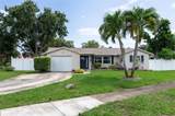 1806 11TH Street - Photo 2
