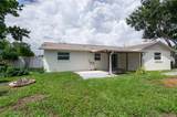 1806 11TH Street - Photo 20