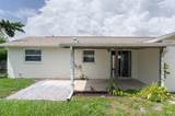 1806 11TH Street - Photo 21