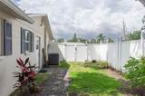 1806 11TH Street - Photo 22