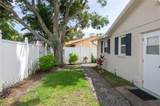 1806 11TH Street - Photo 23