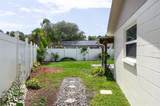1806 11TH Street - Photo 24