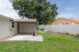 1806 11TH Street - Photo 25