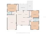1806 11TH Street - Photo 26