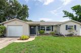 1806 11TH Street - Photo 3