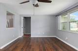 1806 11TH Street - Photo 4