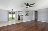 1806 11TH Street - Photo 5