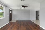 1806 11TH Street - Photo 6