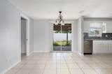 1806 11TH Street - Photo 7