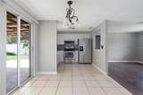 1806 11TH Street - Photo 8