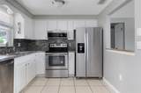 1806 11TH Street - Photo 9