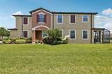 11617 Crowned Sparrow Lane - Photo 1