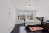 11617 Crowned Sparrow Lane - Photo 11