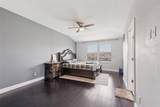 11617 Crowned Sparrow Lane - Photo 12