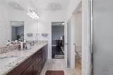 11617 Crowned Sparrow Lane - Photo 13