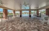11617 Crowned Sparrow Lane - Photo 15