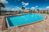 11617 Crowned Sparrow Lane - Photo 16