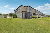 11617 Crowned Sparrow Lane - Photo 17