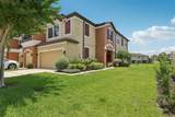11617 Crowned Sparrow Lane - Photo 18