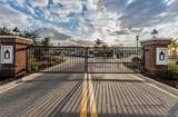 11617 Crowned Sparrow Lane - Photo 19