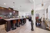11617 Crowned Sparrow Lane - Photo 2