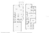 11617 Crowned Sparrow Lane - Photo 20