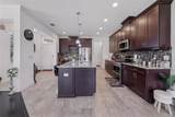 11617 Crowned Sparrow Lane - Photo 3
