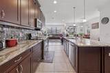 11617 Crowned Sparrow Lane - Photo 4