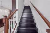 11617 Crowned Sparrow Lane - Photo 5