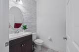 11617 Crowned Sparrow Lane - Photo 6