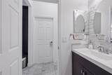 11617 Crowned Sparrow Lane - Photo 7