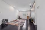 11617 Crowned Sparrow Lane - Photo 8
