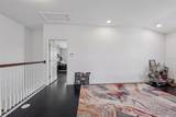 11617 Crowned Sparrow Lane - Photo 9
