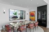 100 1ST Avenue - Photo 10