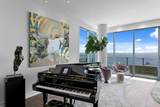 100 1ST Avenue - Photo 11