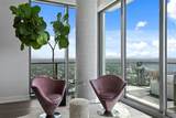 100 1ST Avenue - Photo 12