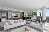 100 1ST Avenue - Photo 13