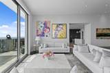 100 1ST Avenue - Photo 14
