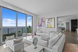 100 1ST Avenue - Photo 15