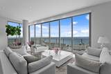 100 1ST Avenue - Photo 16