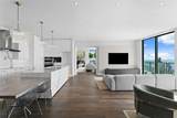 100 1ST Avenue - Photo 17