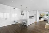 100 1ST Avenue - Photo 18