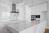 100 1ST Avenue - Photo 19